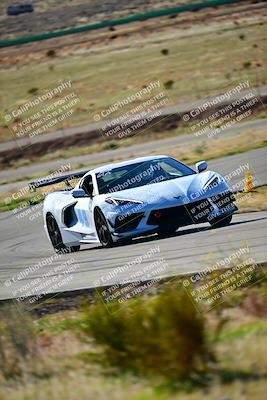 media/Jan-27-2024-VIP Trackdays (Sat) [[15b9b18693]]/Group A/Session 2 (Turn 3)/